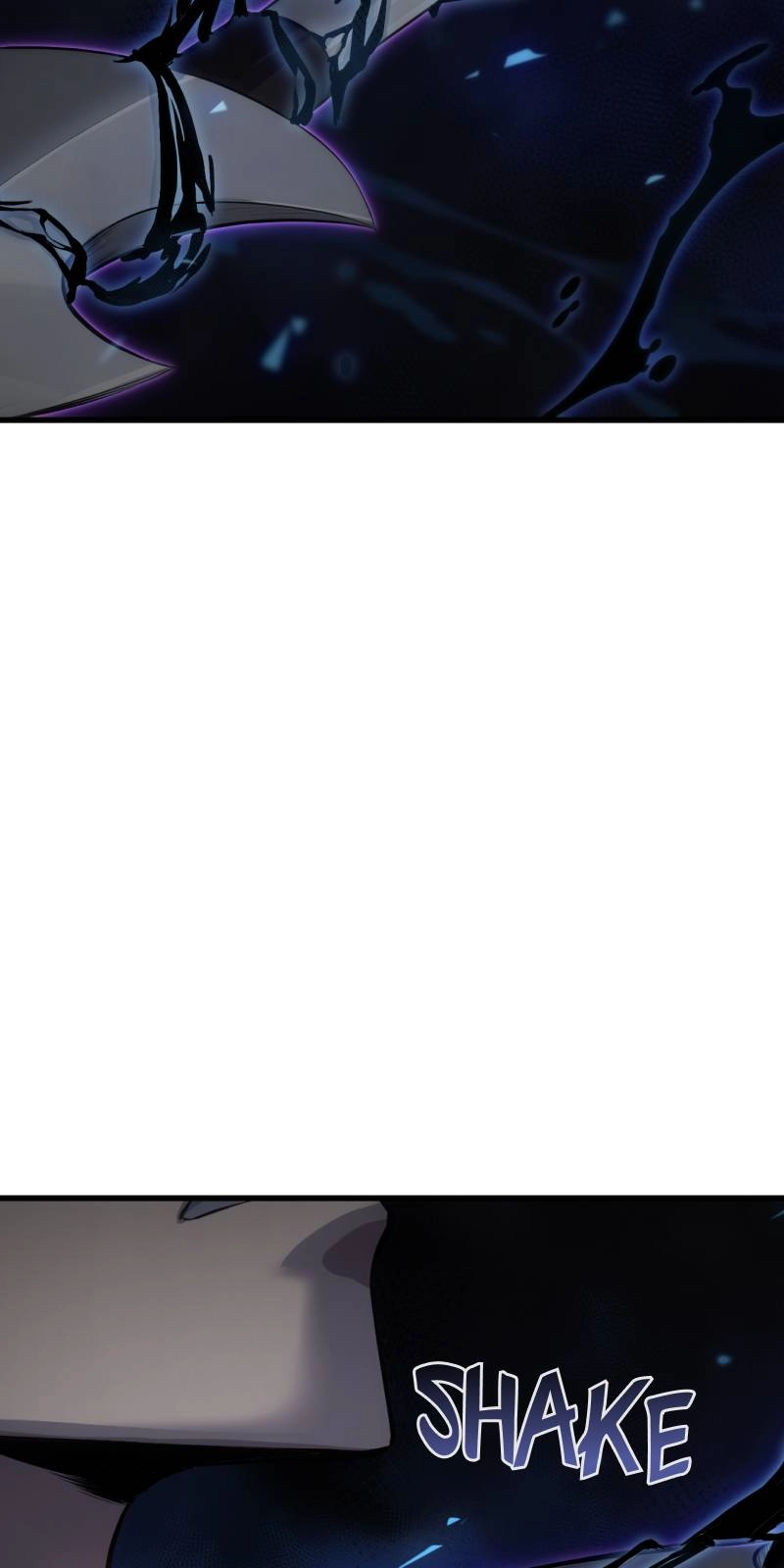 Writers Legacy Chapter 21 - Page 16