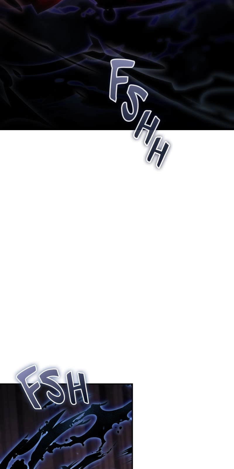 Writers Legacy Chapter 21 - Page 25