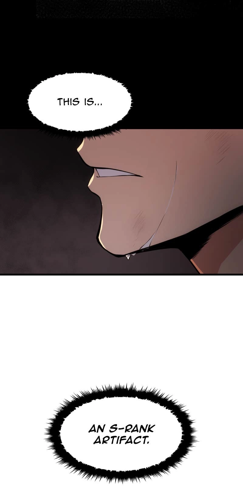 Writers Legacy Chapter 21 - Page 34