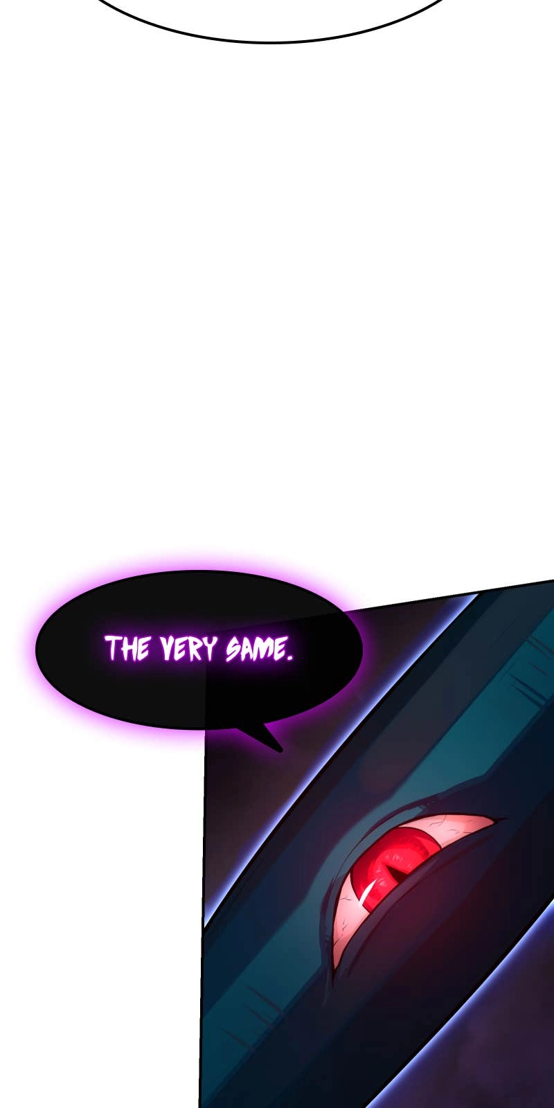 Writers Legacy Chapter 21 - Page 38