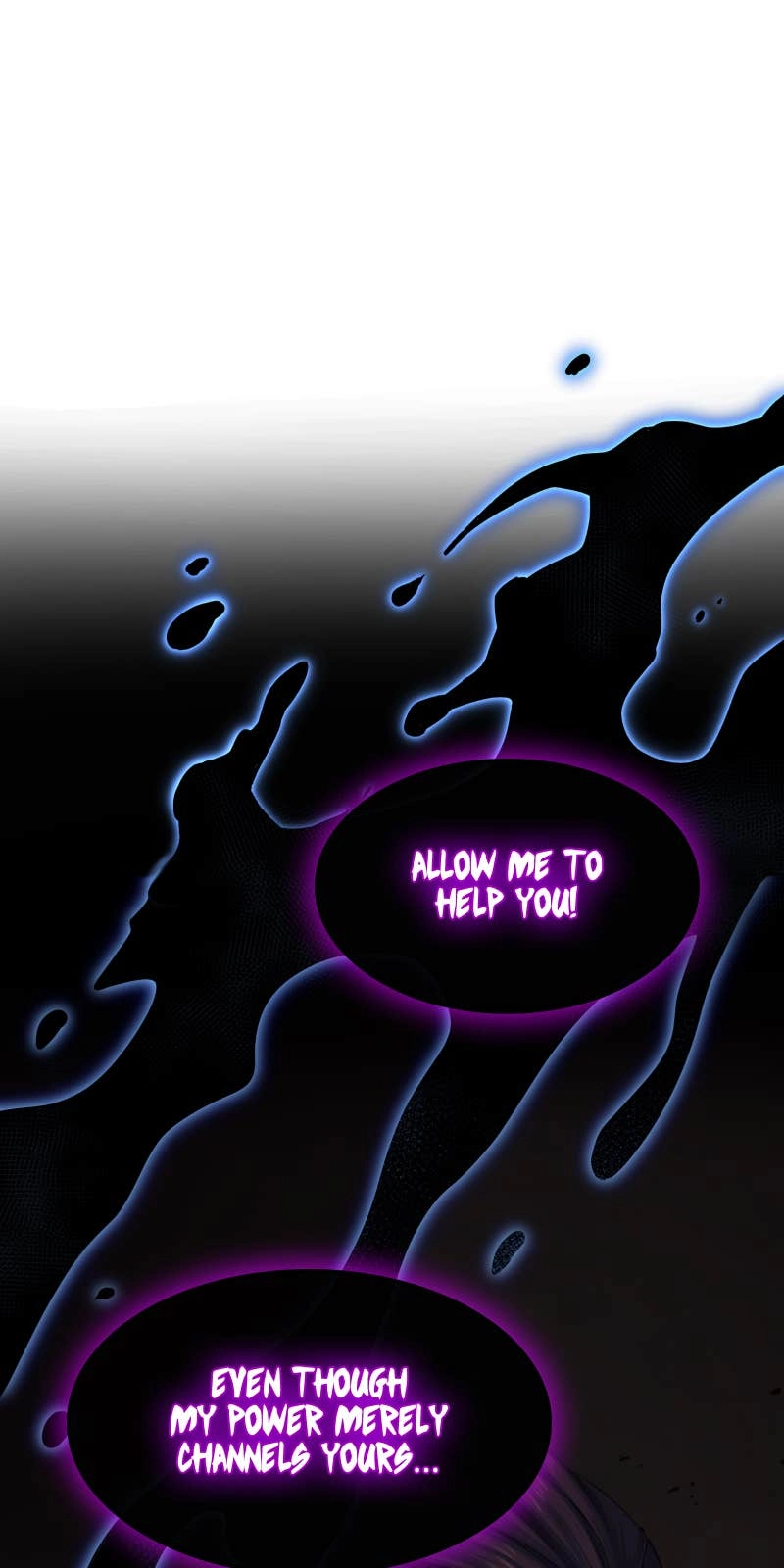 Writers Legacy Chapter 21 - Page 41