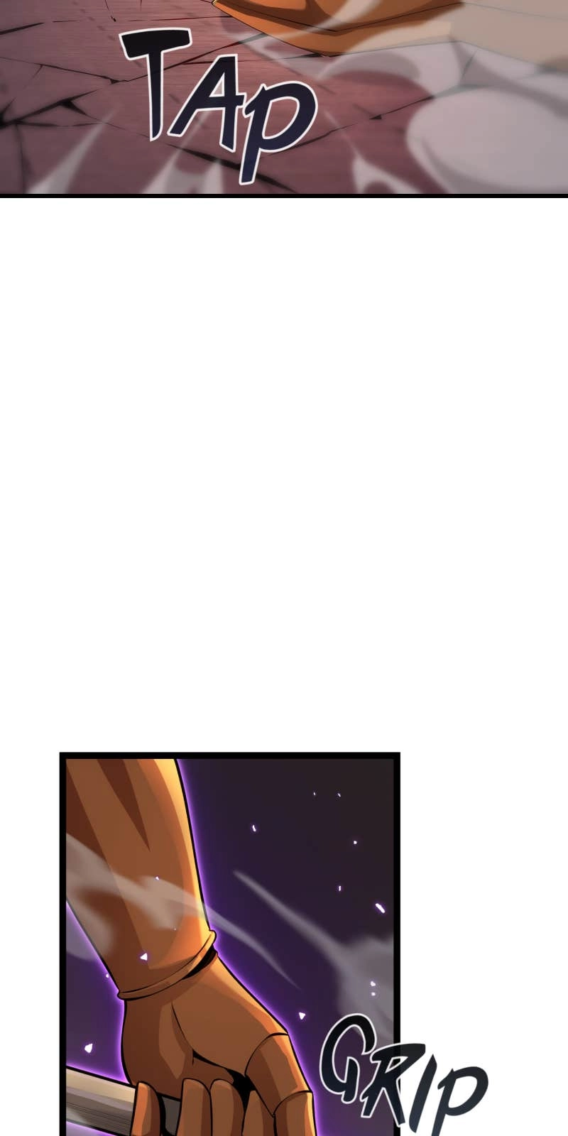 Writers Legacy Chapter 21 - Page 46