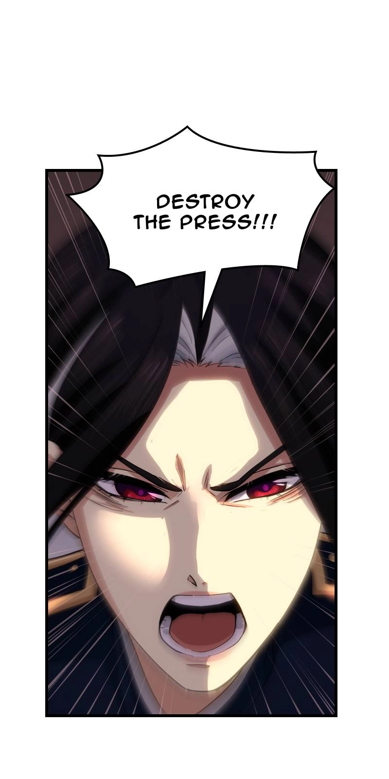 Writers Legacy Chapter 21 - Page 64