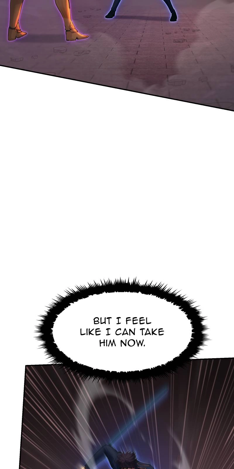 Writers Legacy Chapter 21 - Page 66