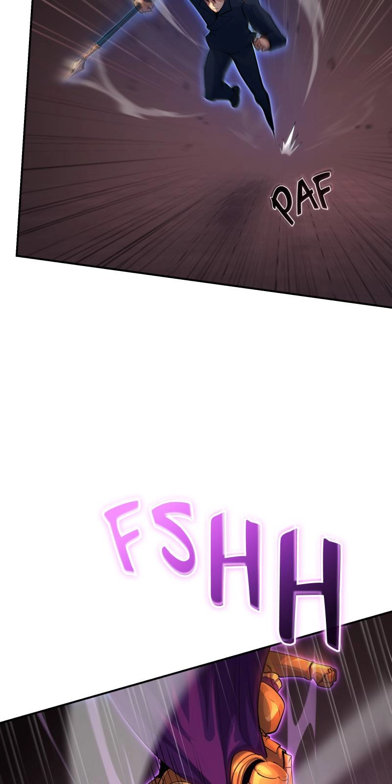 Writers Legacy Chapter 21 - Page 67