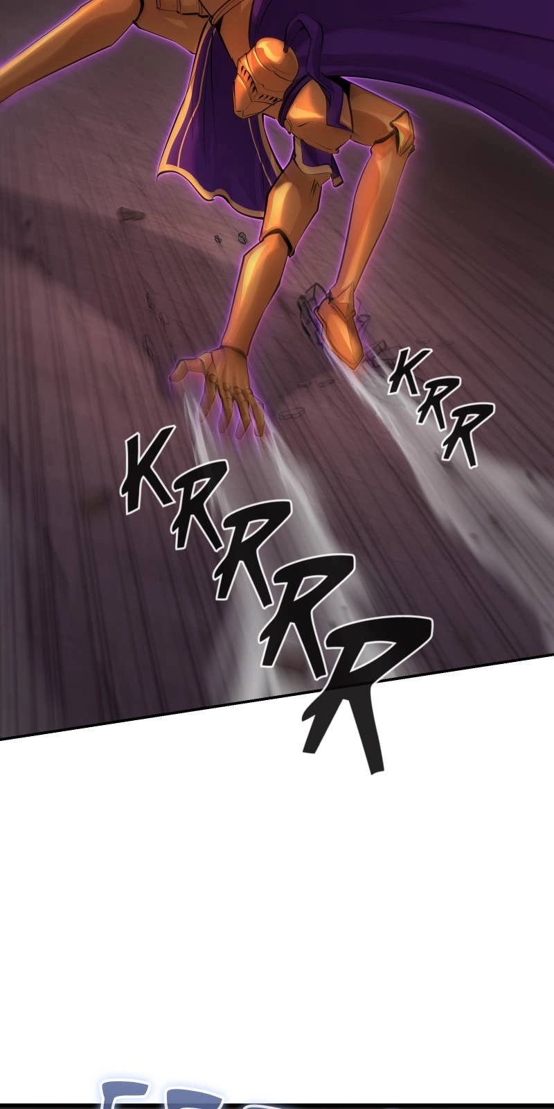 Writers Legacy Chapter 21 - Page 72