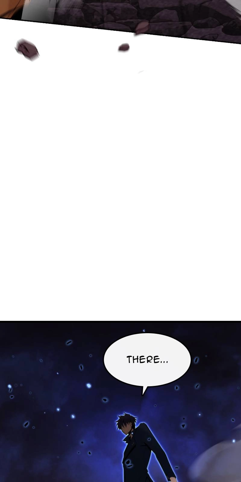 Writers Legacy Chapter 21 - Page 80