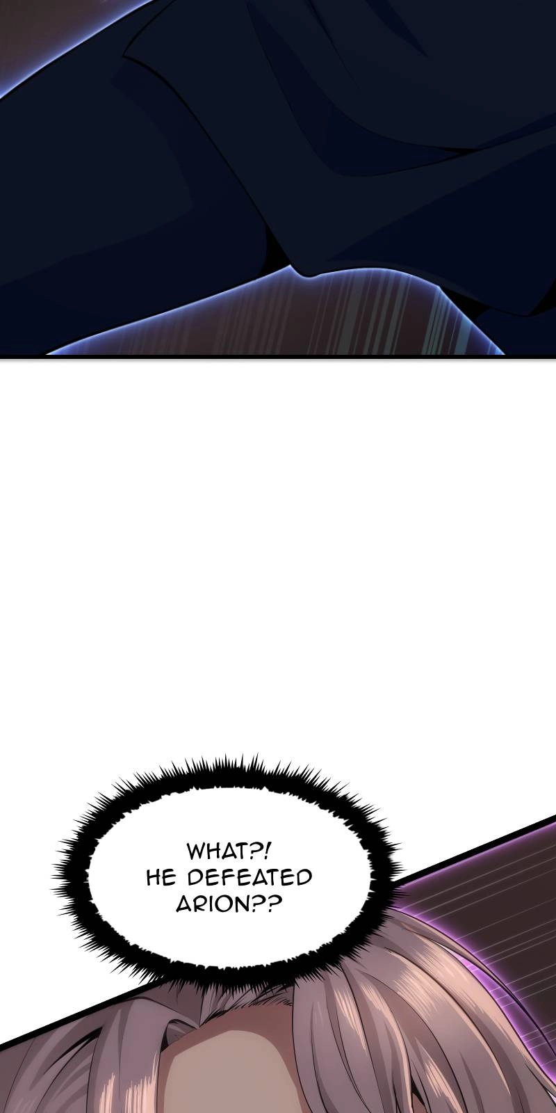 Writers Legacy Chapter 21 - Page 83