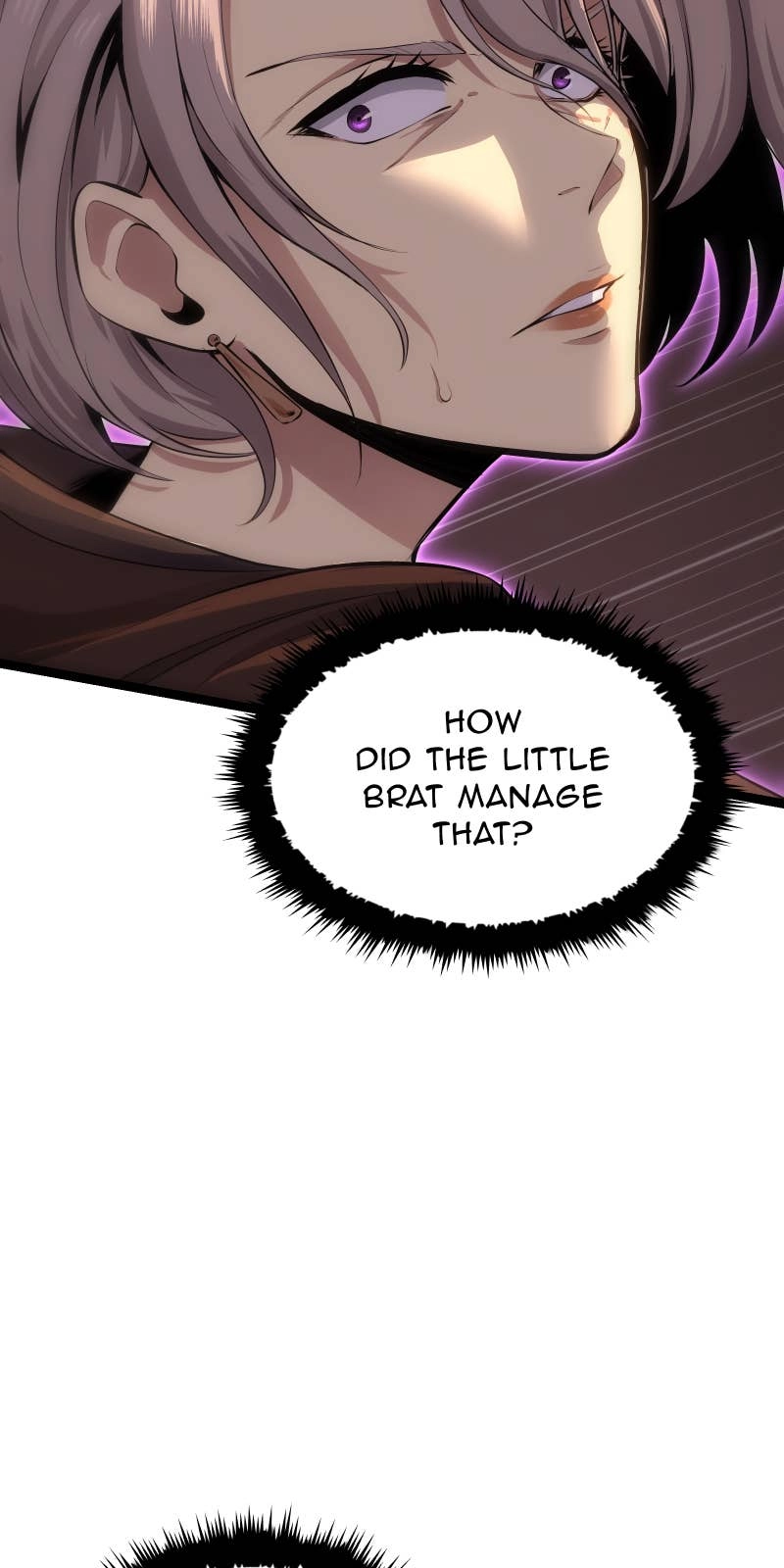 Writers Legacy Chapter 21 - Page 84