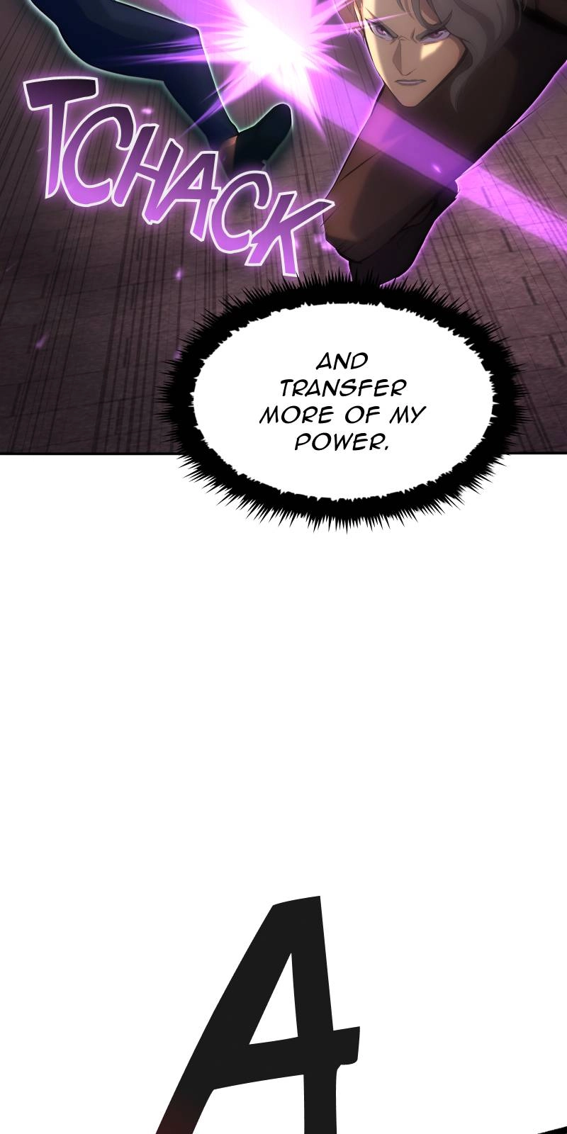 Writers Legacy Chapter 21 - Page 88