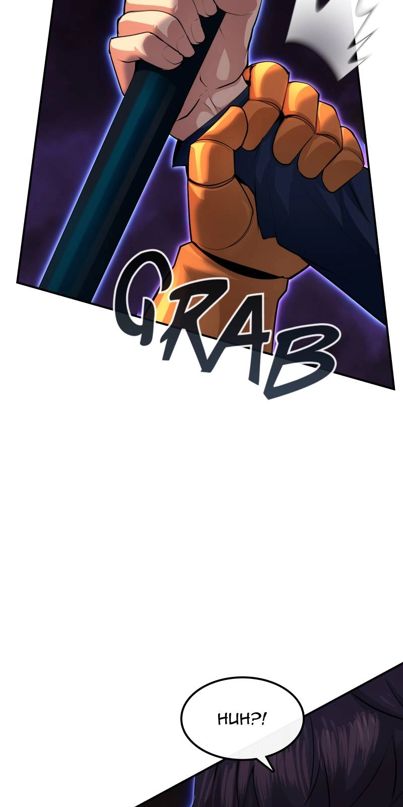 Writers Legacy Chapter 21 - Page 94