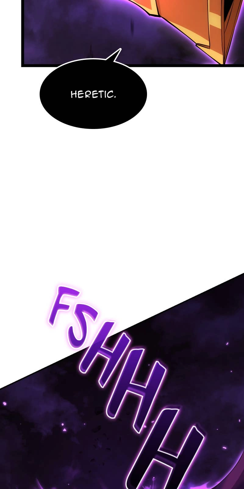 Writers Legacy Chapter 21 - Page 98