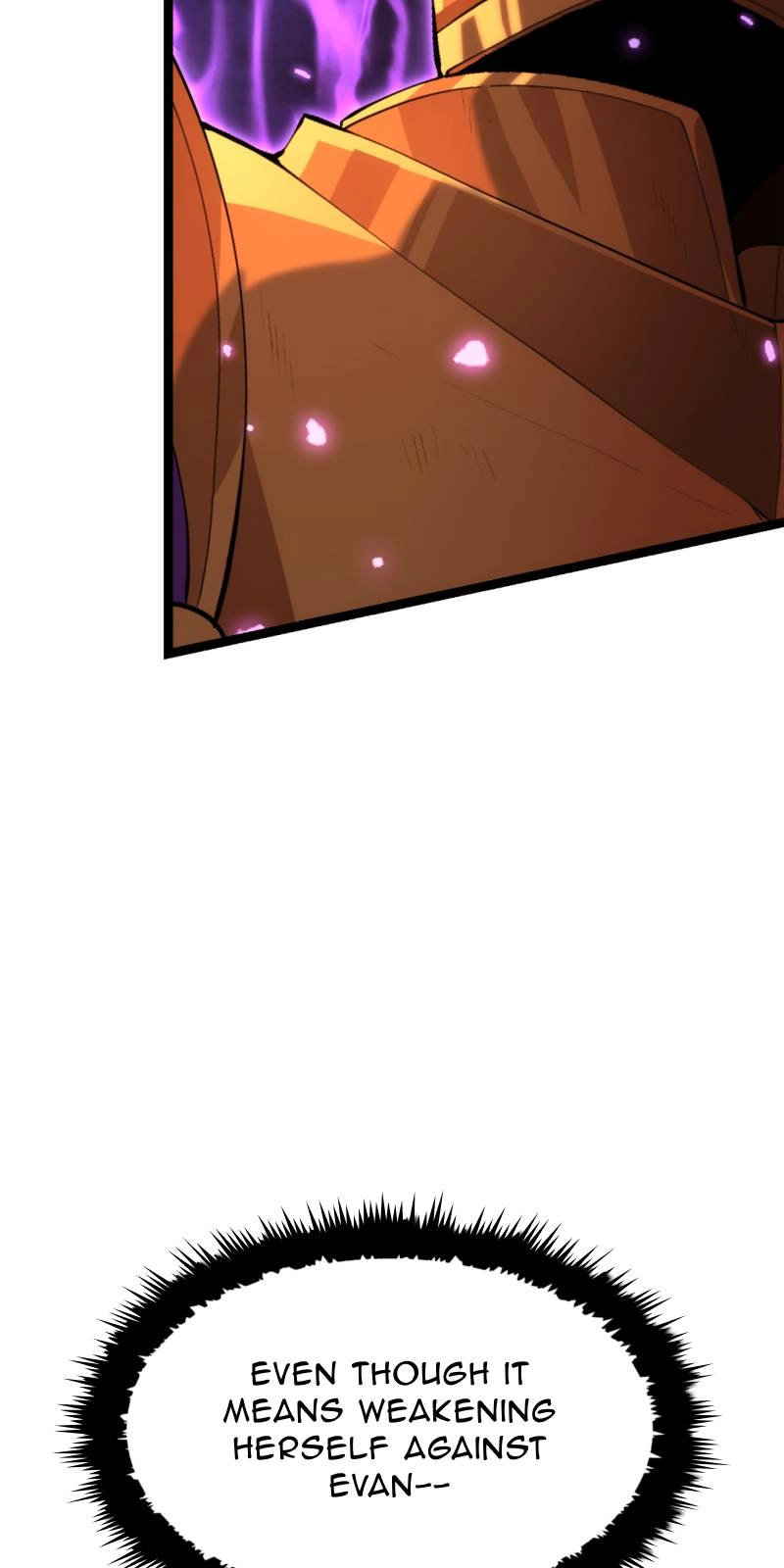 Writers Legacy Chapter 21 - Page 102