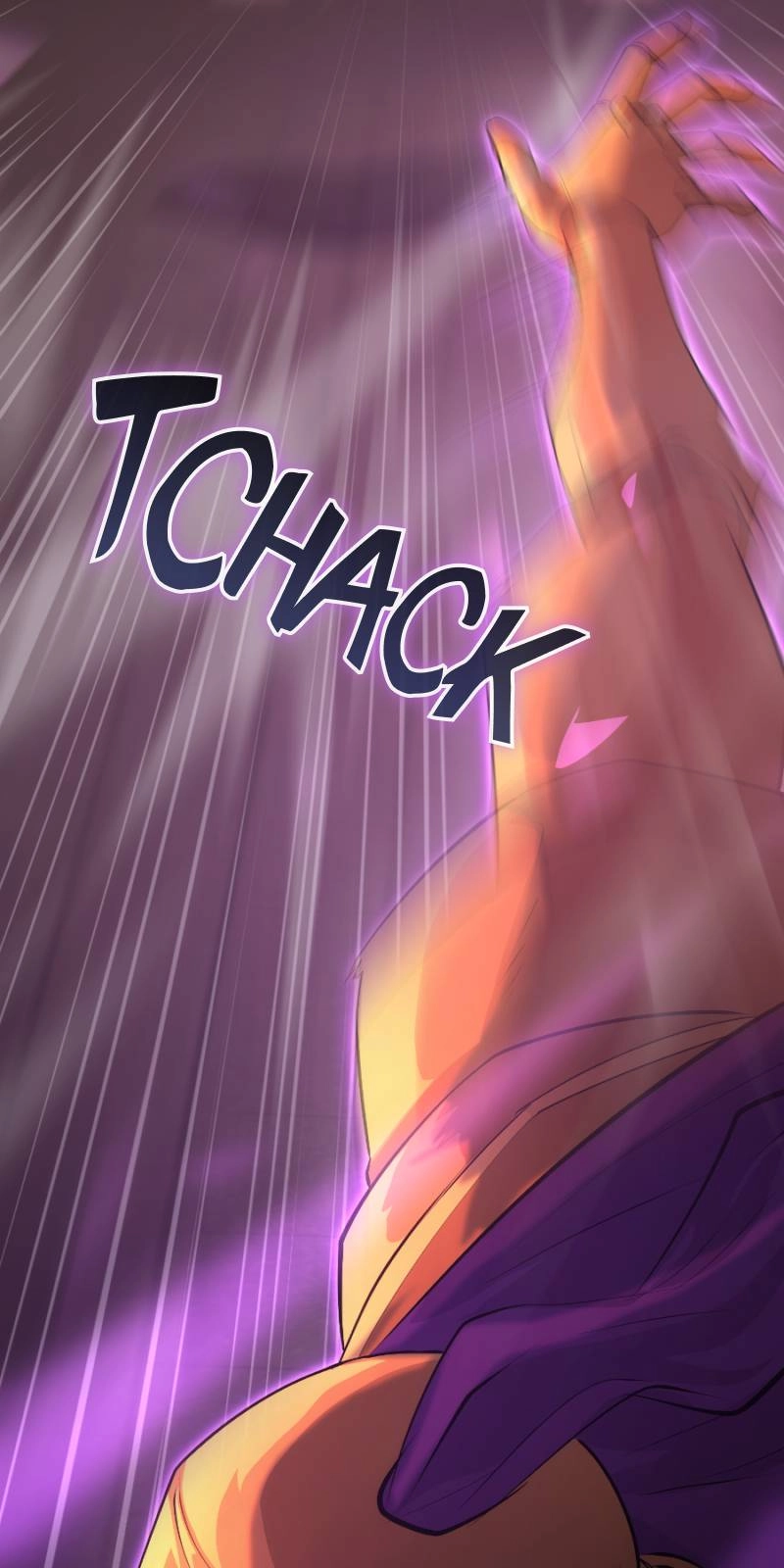 Writers Legacy Chapter 21 - Page 104