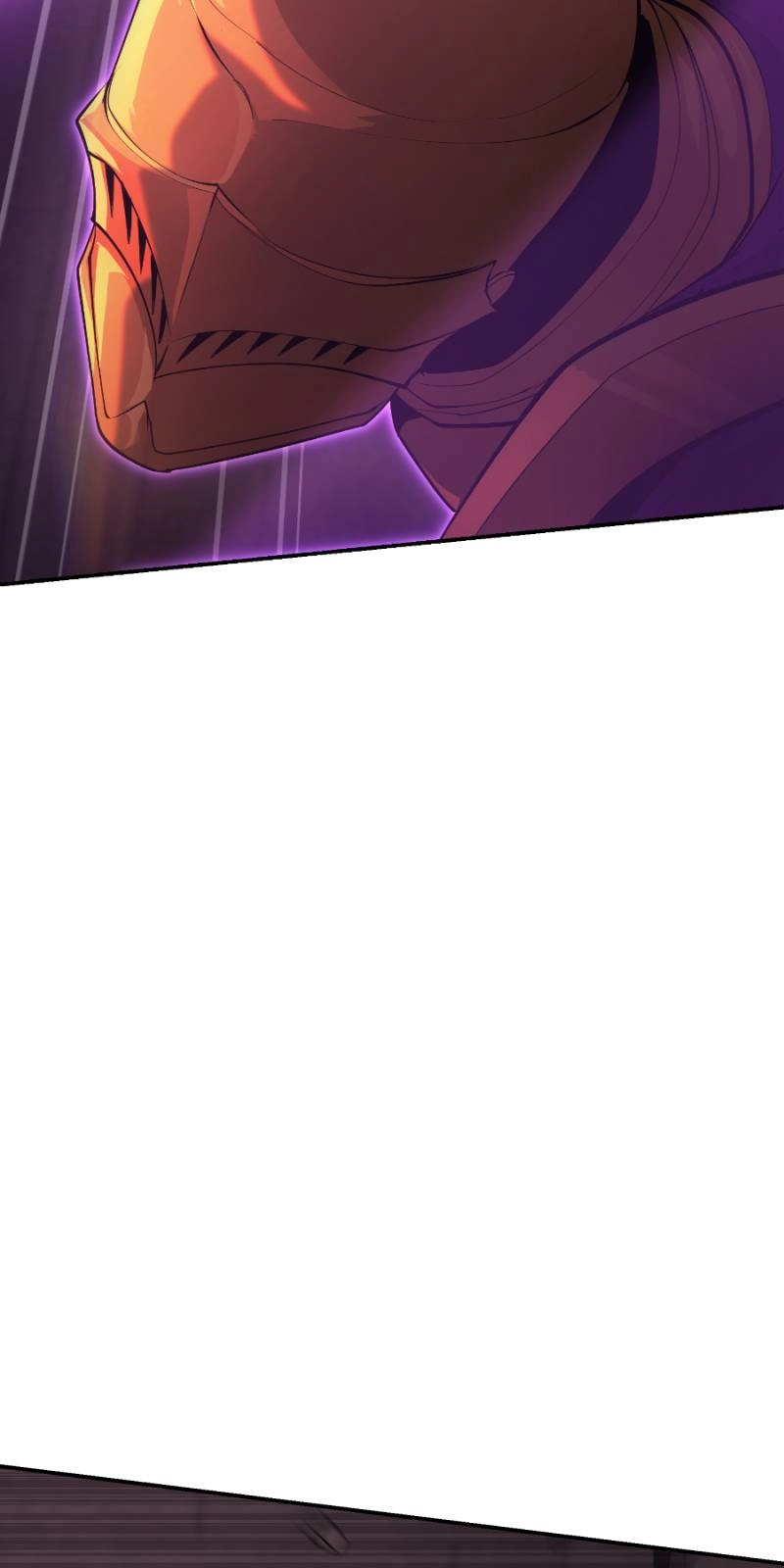 Writers Legacy Chapter 21 - Page 105