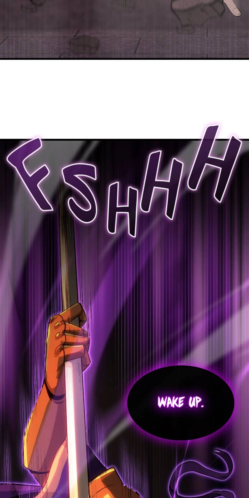 Writers Legacy Chapter 21 - Page 111