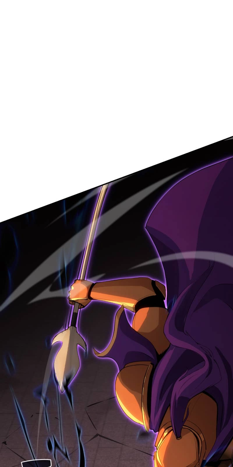 Writers Legacy Chapter 21 - Page 124
