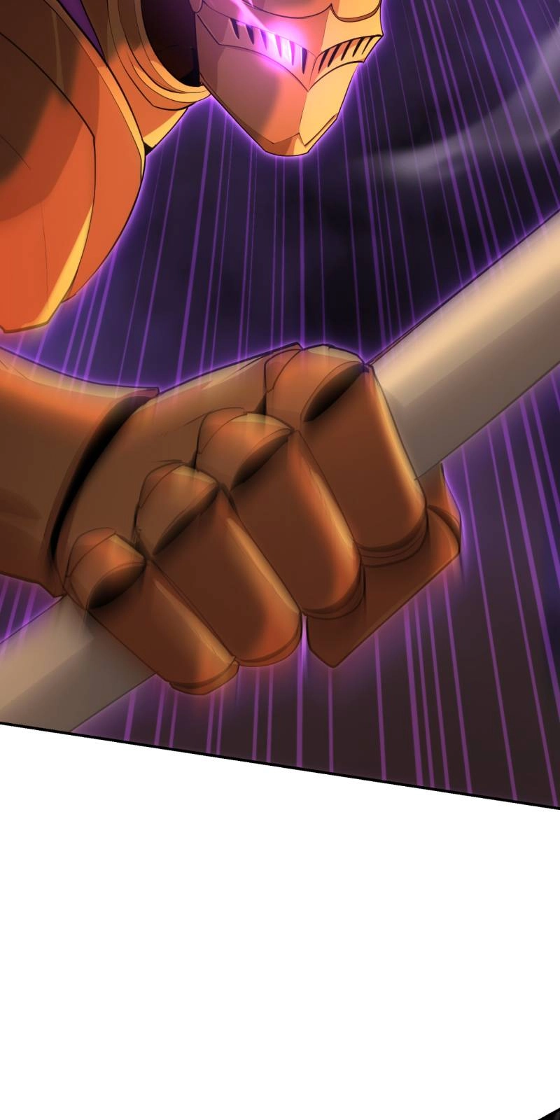 Writers Legacy Chapter 21 - Page 127