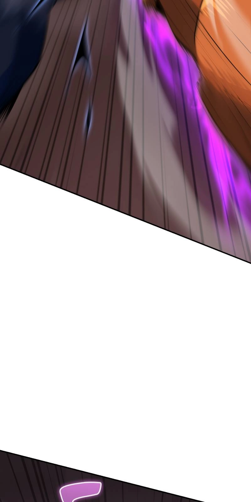 Writers Legacy Chapter 21 - Page 129