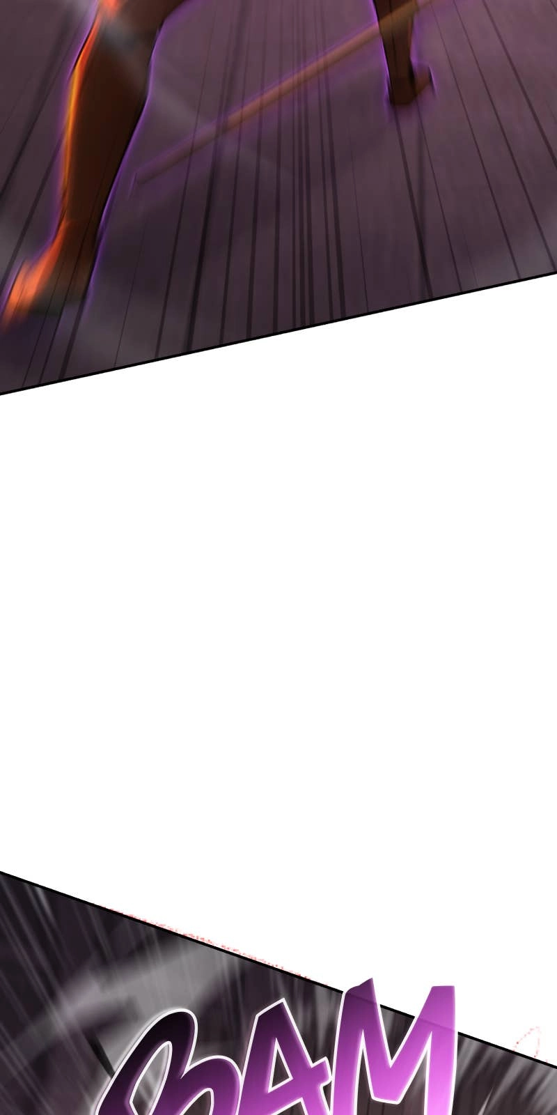 Writers Legacy Chapter 21 - Page 131