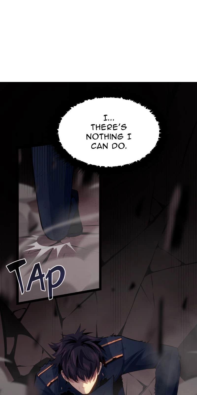 Writers Legacy Chapter 21 - Page 133