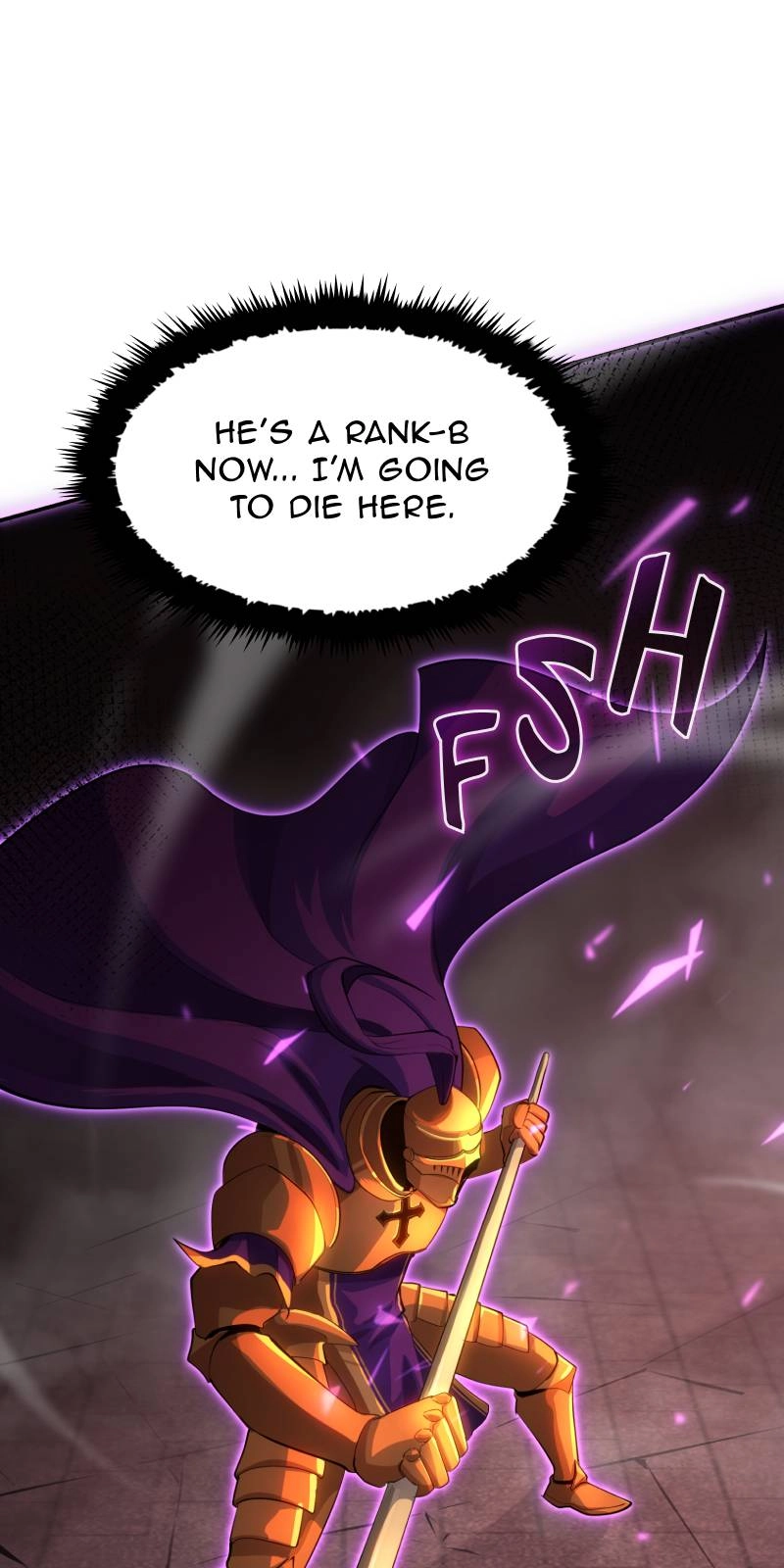 Writers Legacy Chapter 21 - Page 135