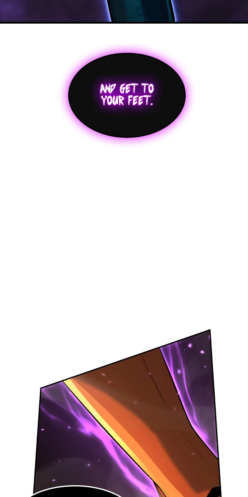 Writers Legacy Chapter 21 - Page 140