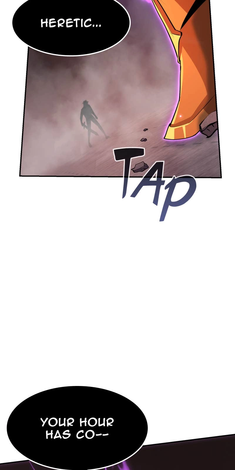 Writers Legacy Chapter 21 - Page 141