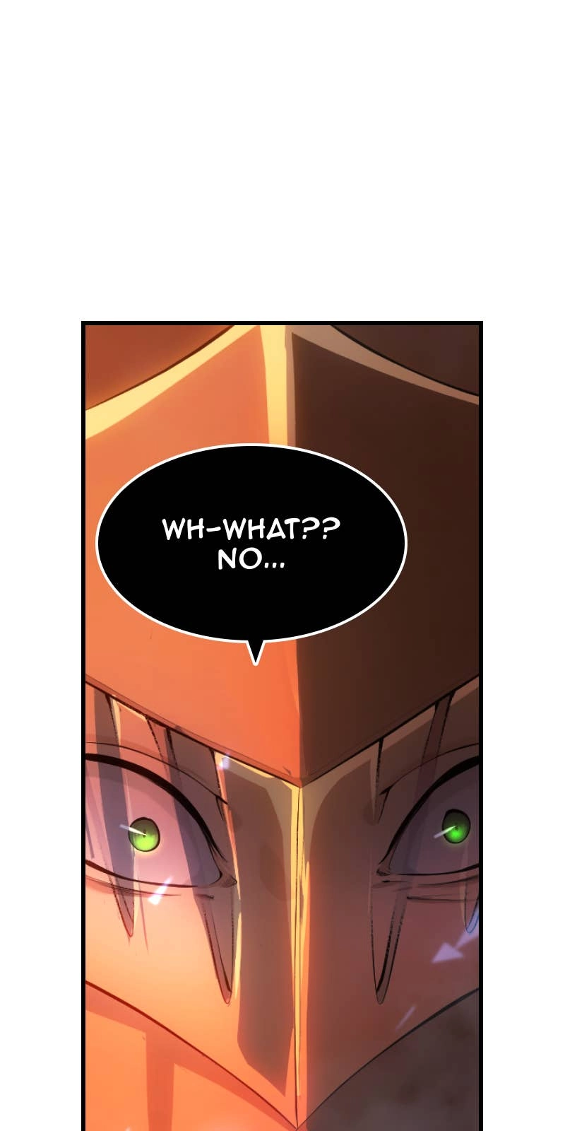 Writers Legacy Chapter 21 - Page 143