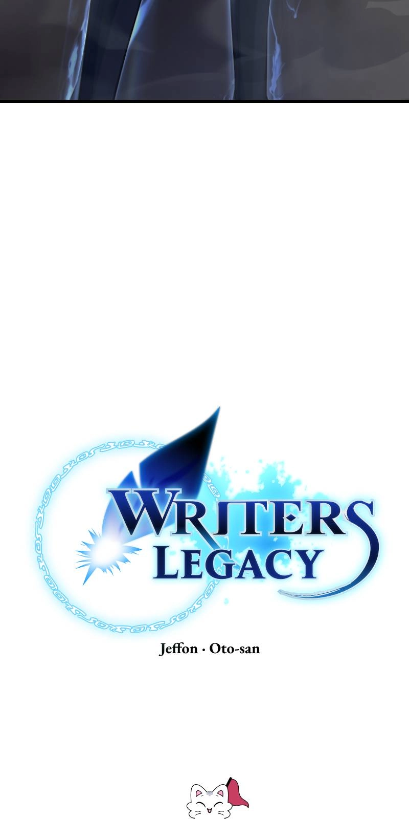 Writers Legacy Chapter 21 - Page 149