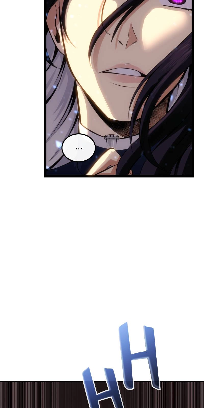 Writers Legacy Chapter 22 - Page 9