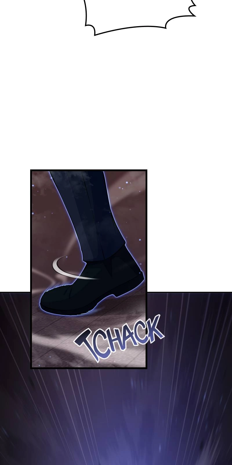 Writers Legacy Chapter 22 - Page 18