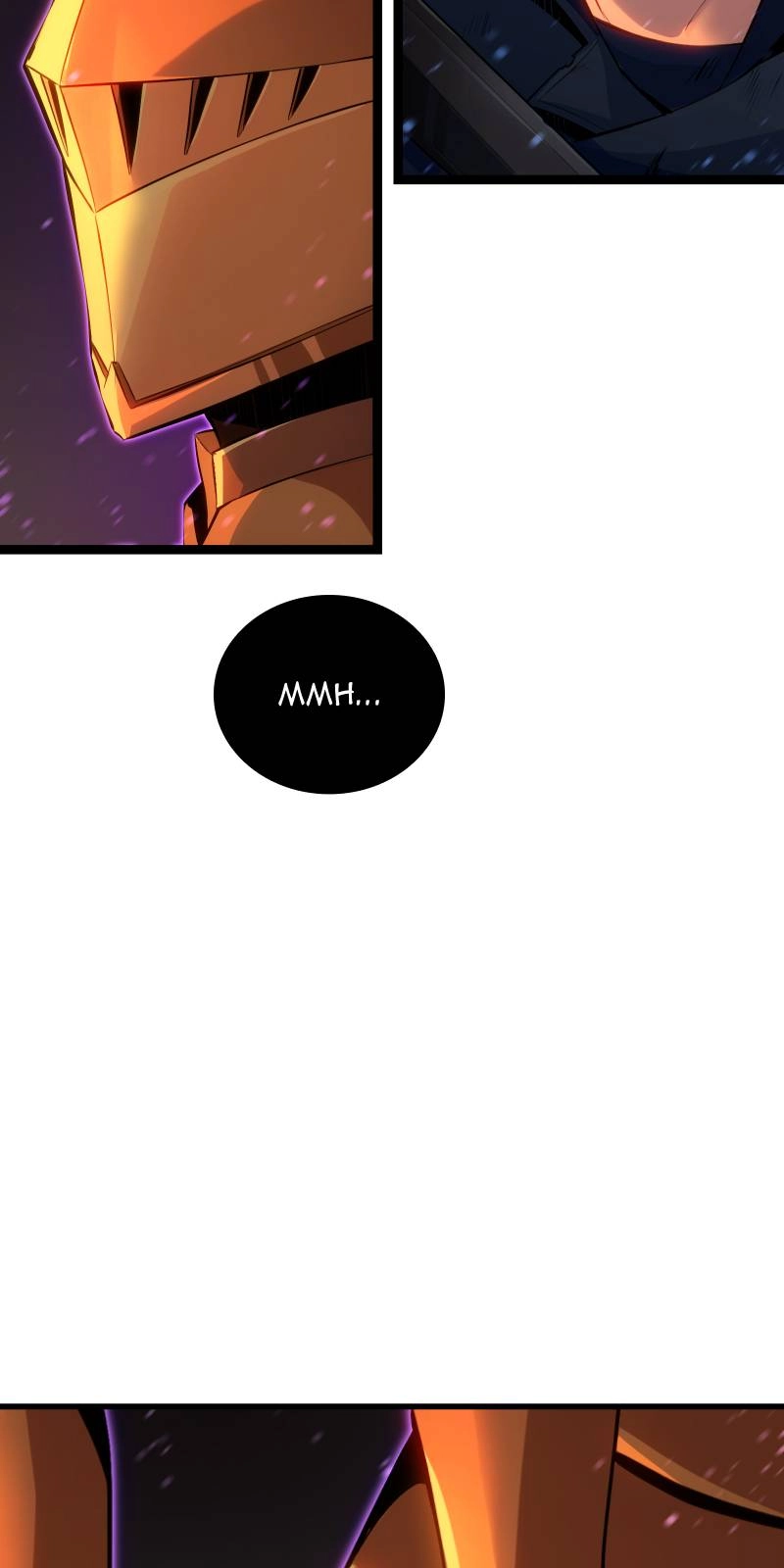 Writers Legacy Chapter 22 - Page 27
