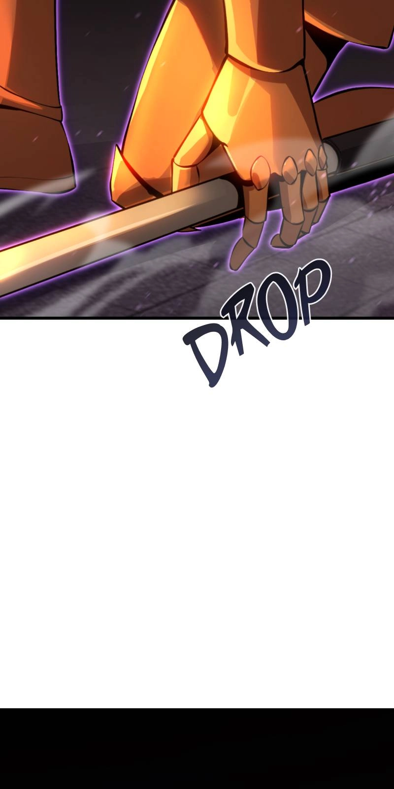 Writers Legacy Chapter 22 - Page 28