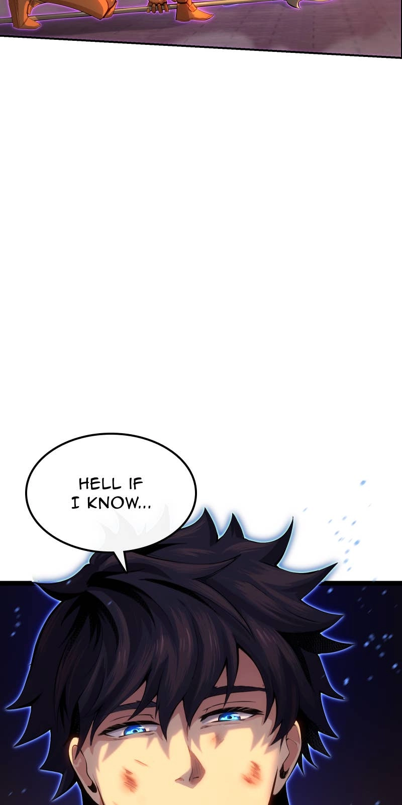 Writers Legacy Chapter 22 - Page 35