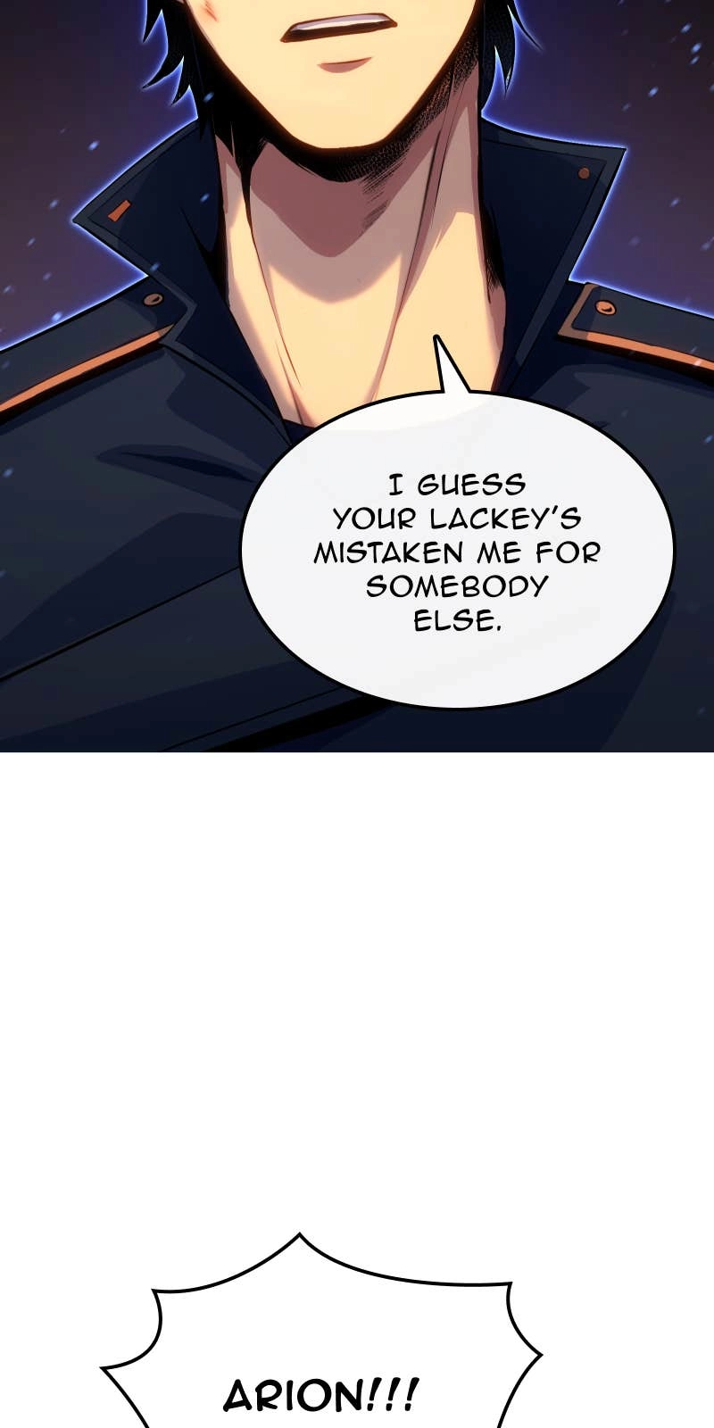 Writers Legacy Chapter 22 - Page 36