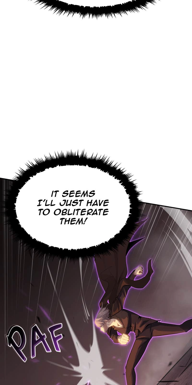 Writers Legacy Chapter 22 - Page 41
