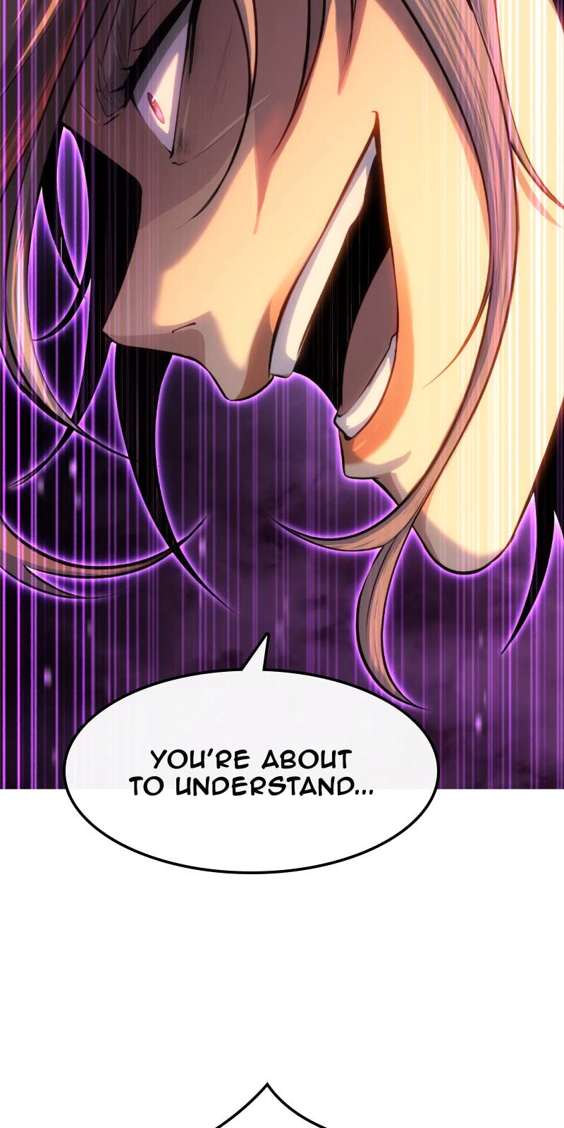 Writers Legacy Chapter 22 - Page 53