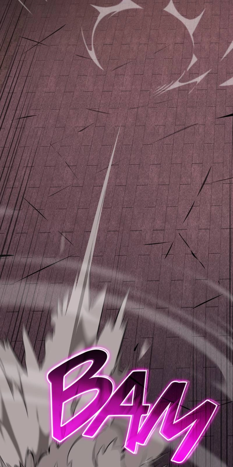 Writers Legacy Chapter 22 - Page 58