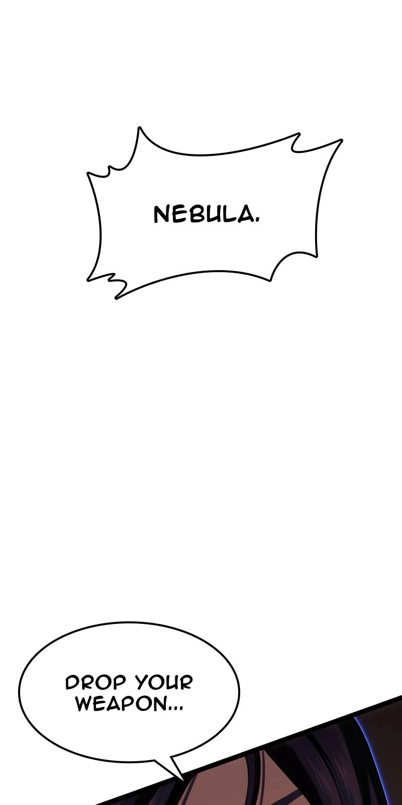 Writers Legacy Chapter 22 - Page 62