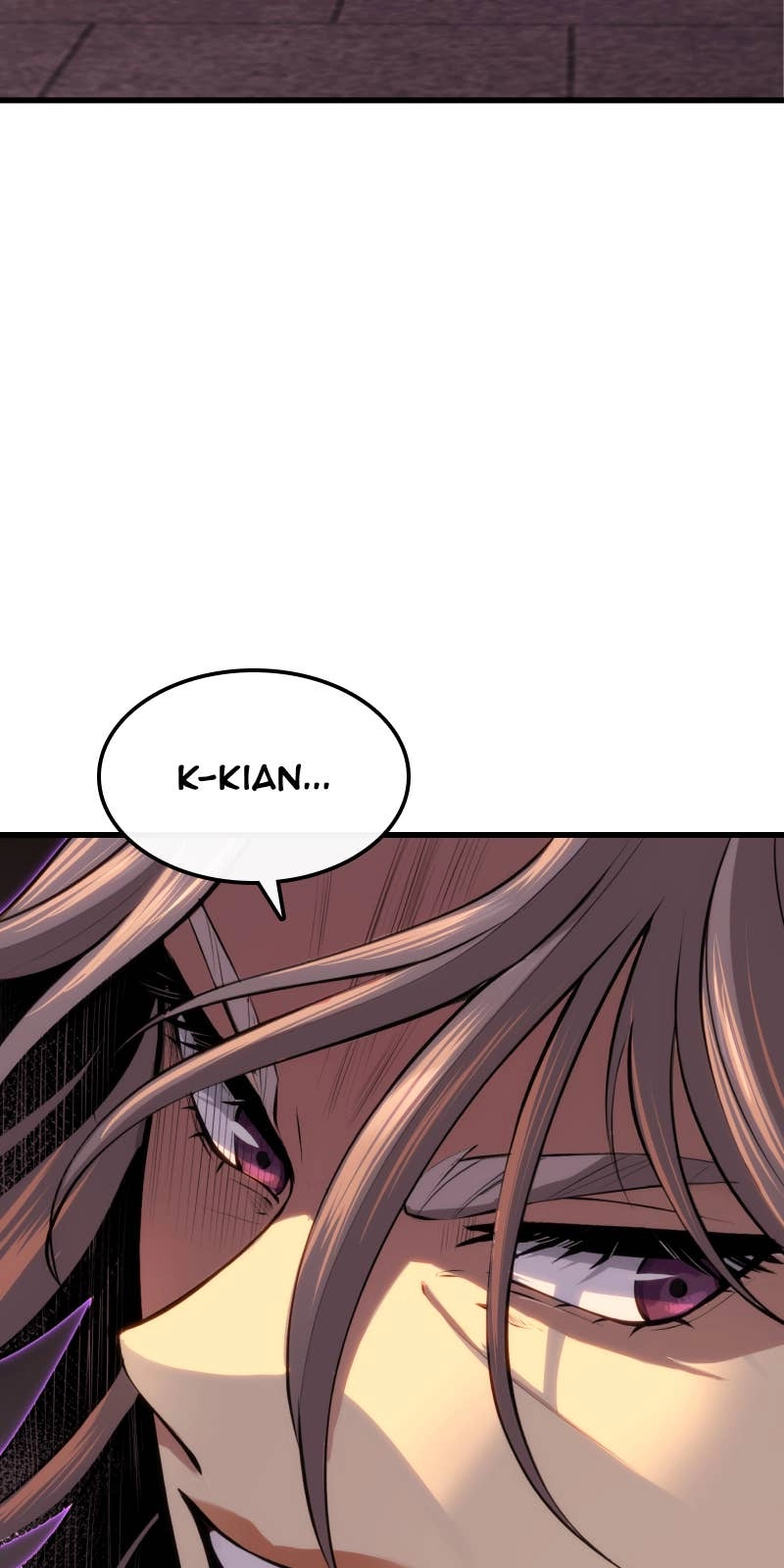 Writers Legacy Chapter 22 - Page 65