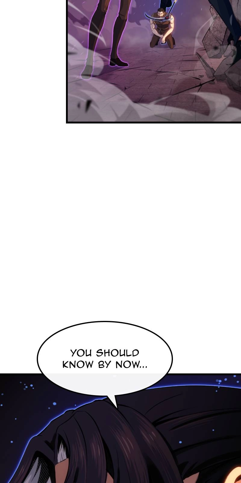 Writers Legacy Chapter 22 - Page 67