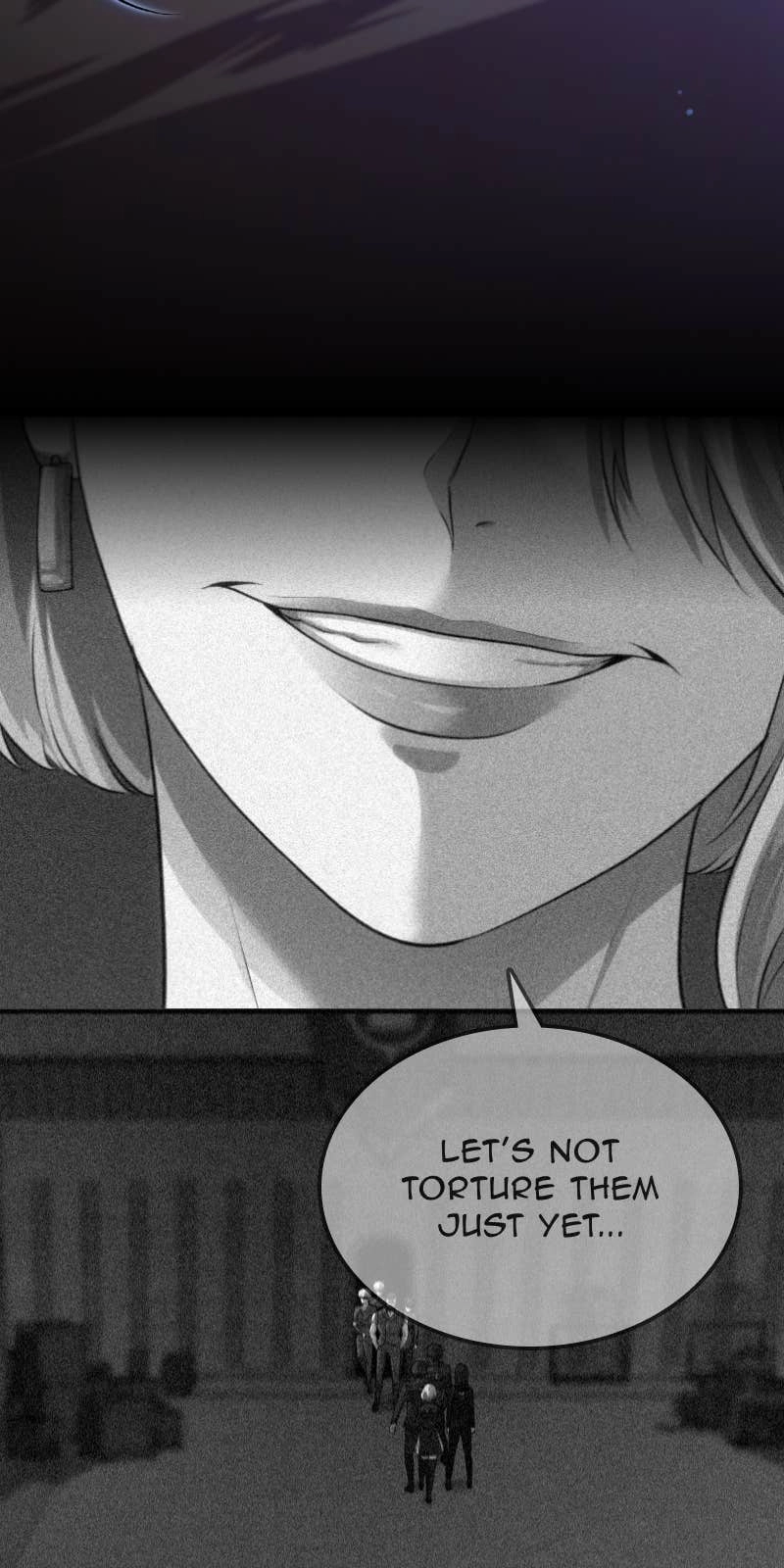 Writers Legacy Chapter 22 - Page 69