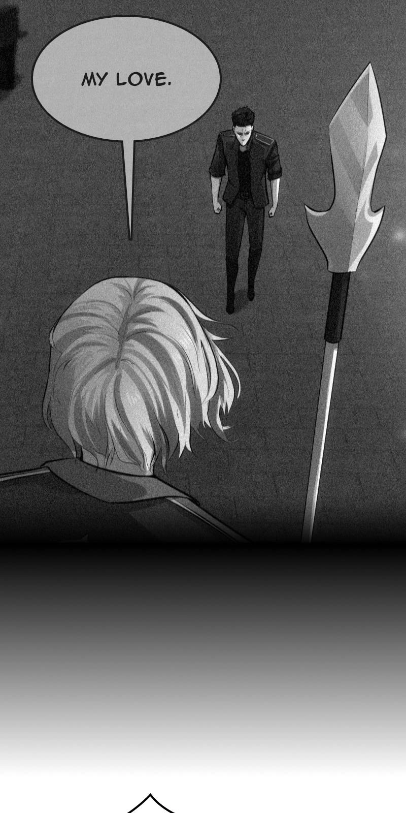Writers Legacy Chapter 22 - Page 70