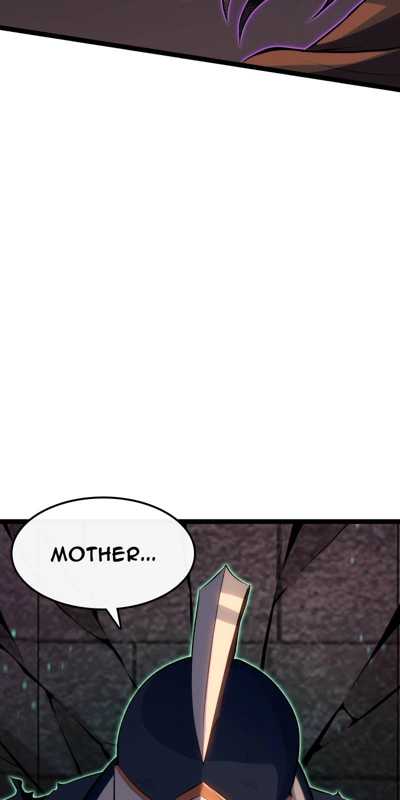 Writers Legacy Chapter 22 - Page 73