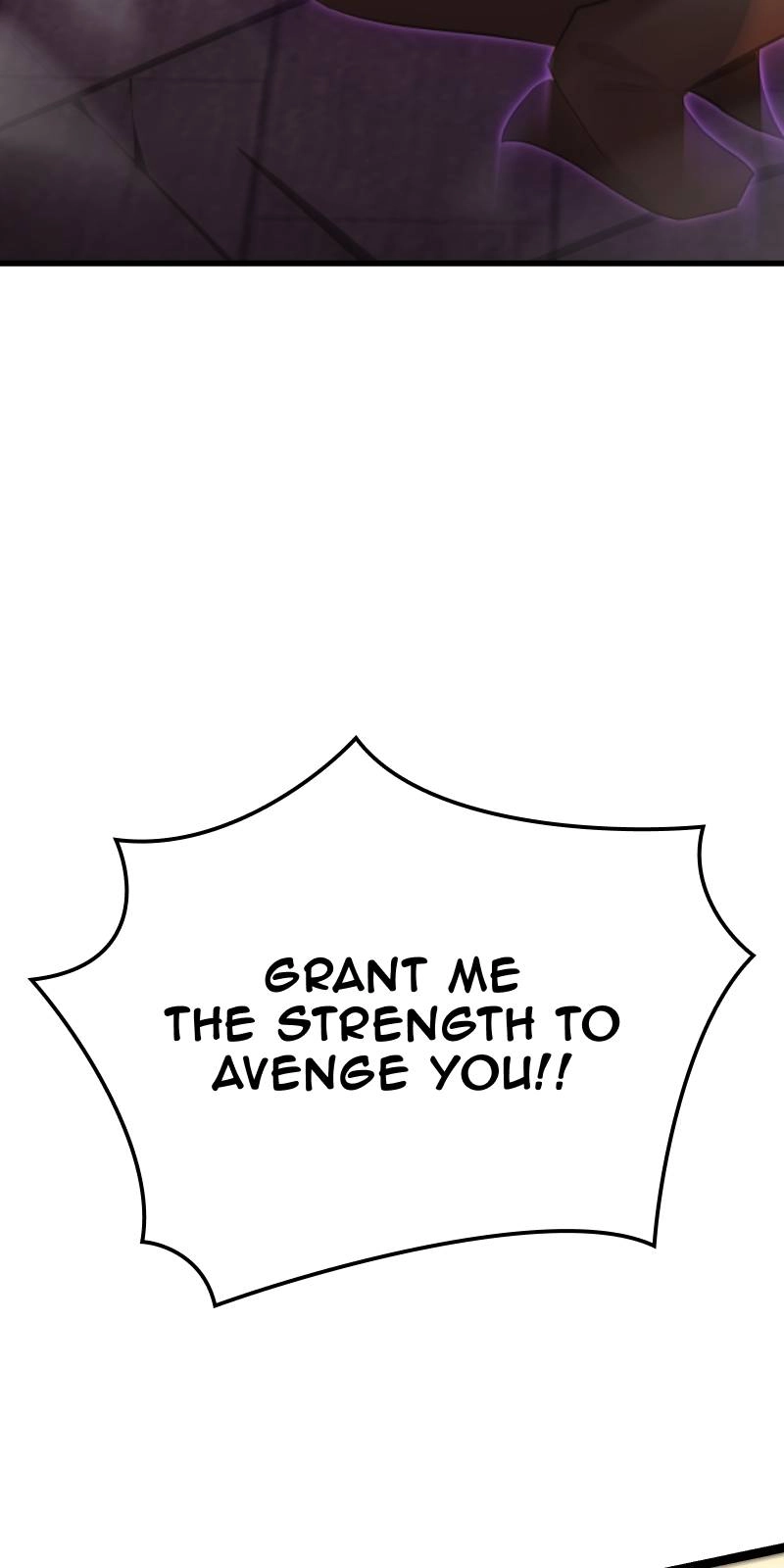 Writers Legacy Chapter 22 - Page 78