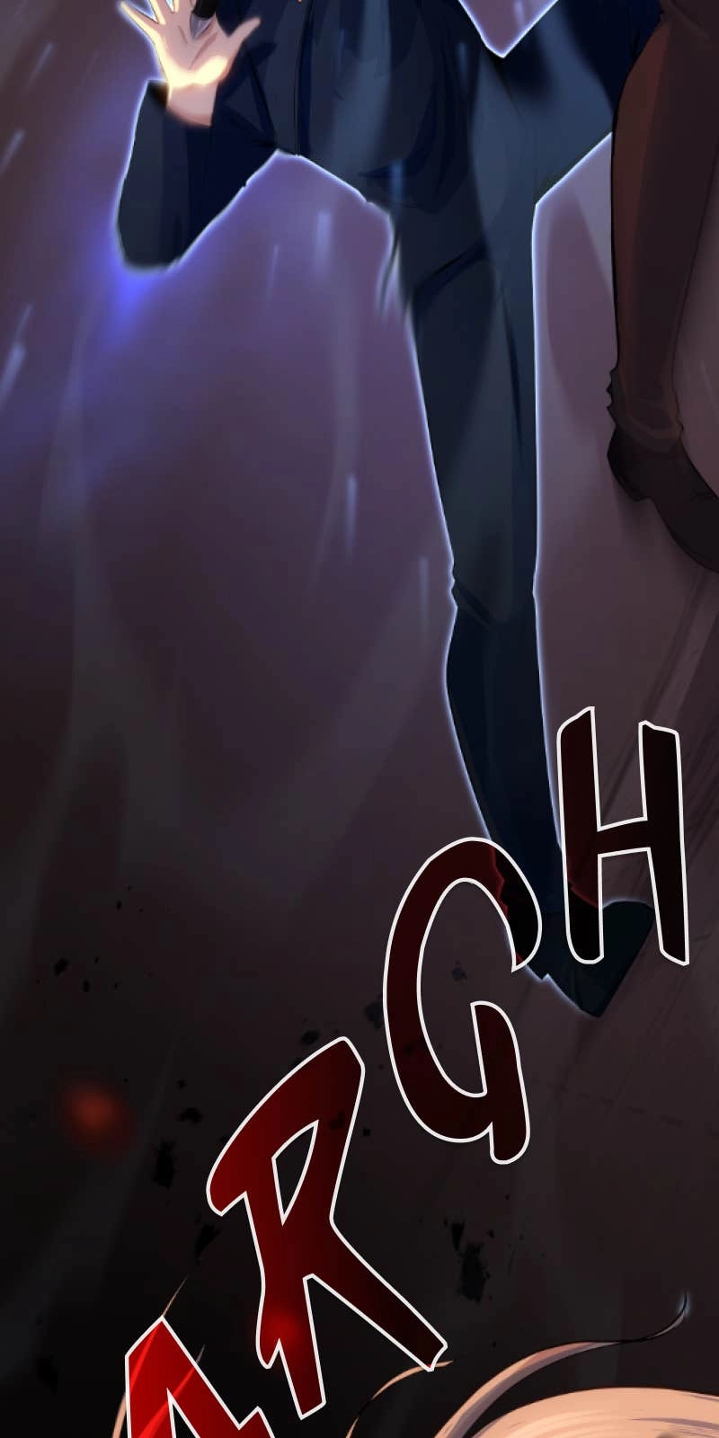 Writers Legacy Chapter 22 - Page 90