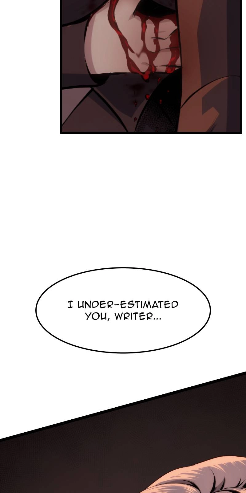Writers Legacy Chapter 22 - Page 95