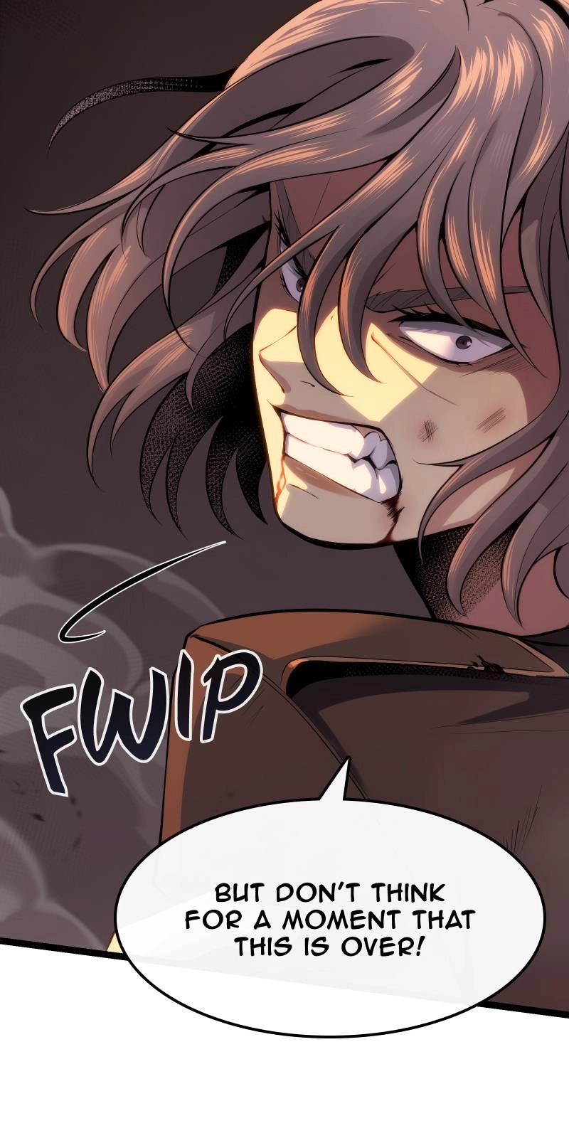 Writers Legacy Chapter 22 - Page 96