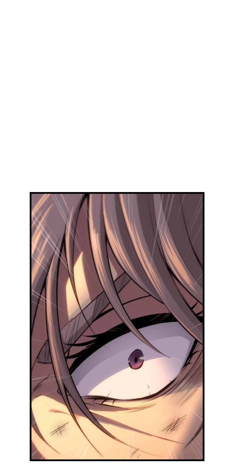 Writers Legacy Chapter 22 - Page 97